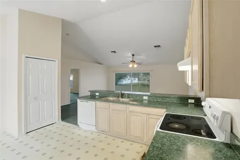 2232 Archer Boulevard Orlando FL 32833