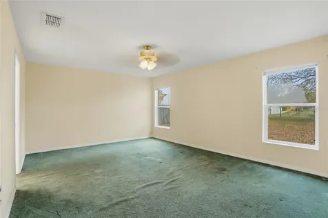 2232 Archer Boulevard Orlando FL 32833