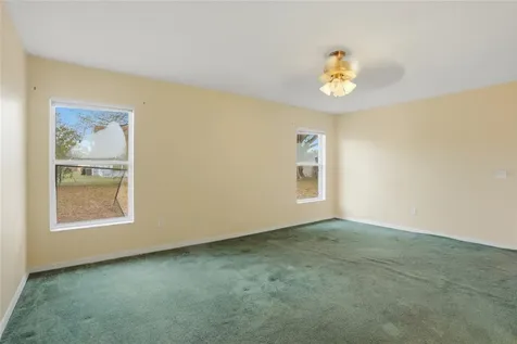 2232 Archer Boulevard Orlando FL 32833