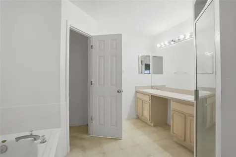 2232 Archer Boulevard Orlando FL 32833