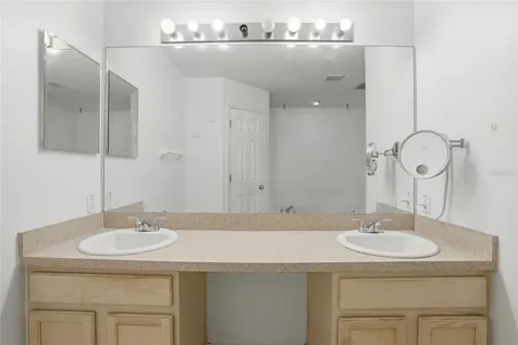 2232 Archer Boulevard Orlando FL 32833