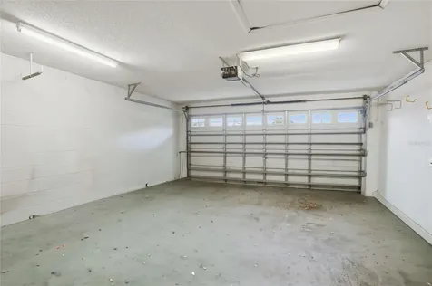 2232 Archer Boulevard Orlando FL 32833