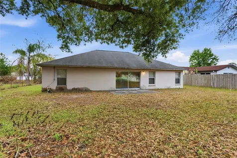 2232 Archer Boulevard Orlando FL 32833