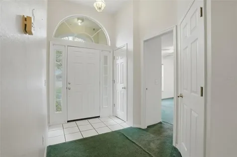 2232 Archer Boulevard Orlando FL 32833
