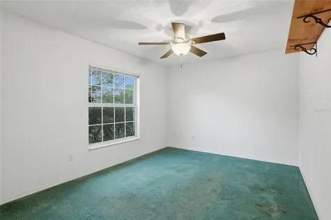 2232 Archer Boulevard Orlando FL 32833