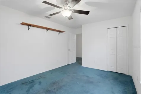 2232 Archer Boulevard Orlando FL 32833