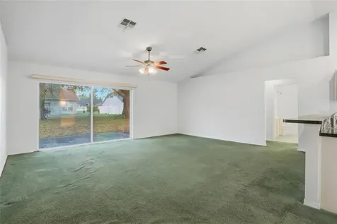 2232 Archer Boulevard Orlando FL 32833