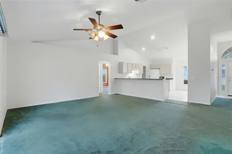 2232 Archer Boulevard Orlando FL 32833
