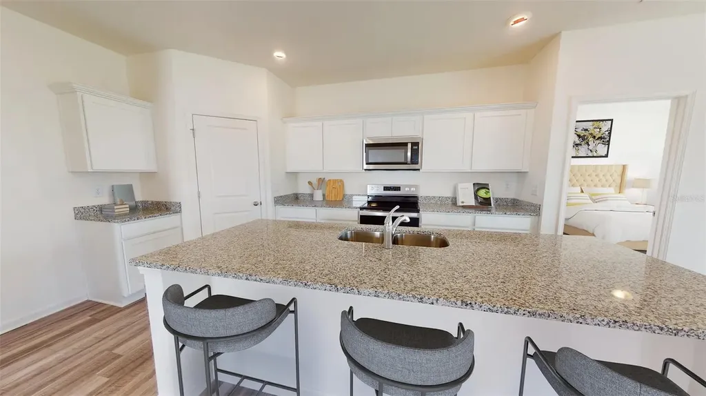 8383 Margo Ann Street Brooksville FL 34613