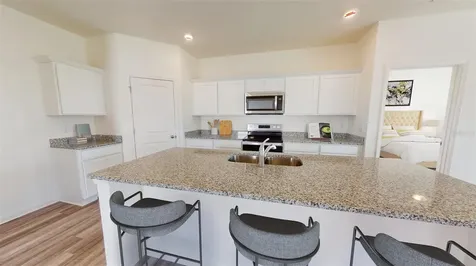 8383 Margo Ann Street Brooksville FL 34613