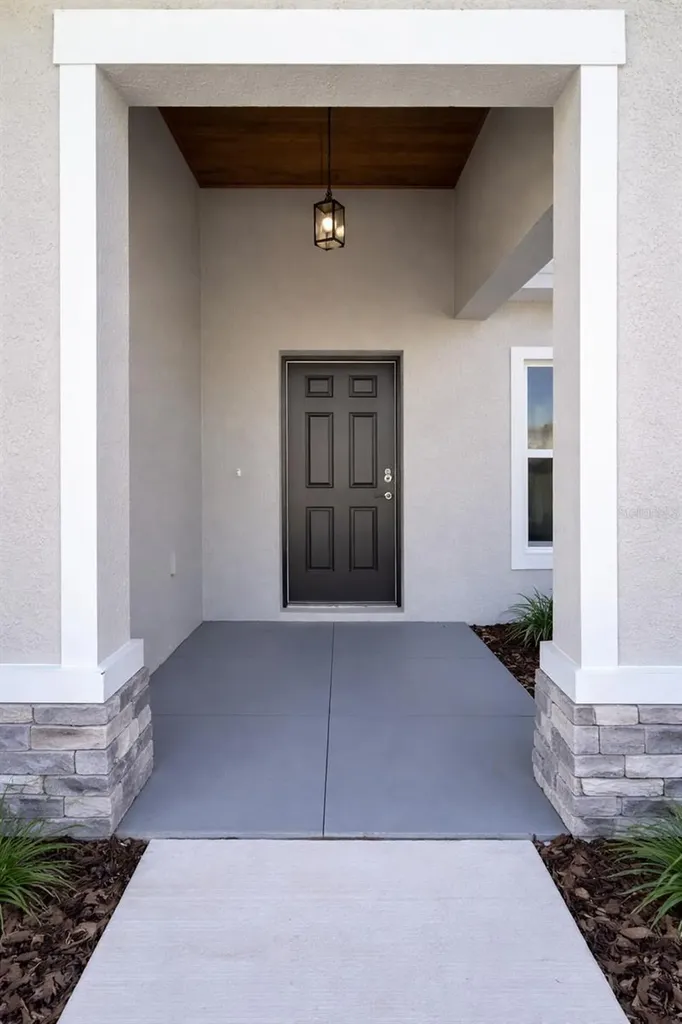9778 N Chapel Way Citrus Springs FL 34433