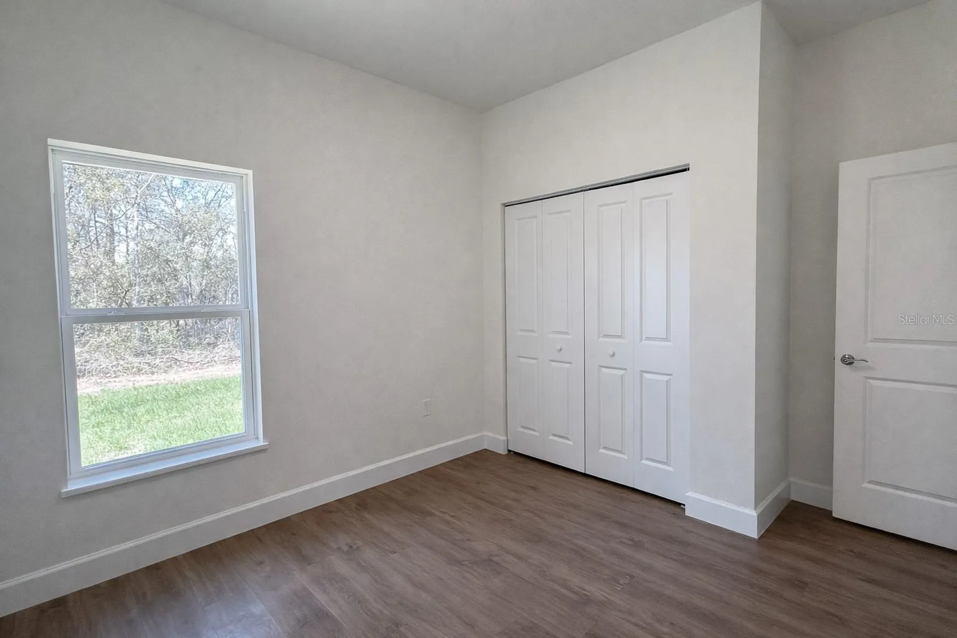 9778 N Chapel Way Citrus Springs FL 34433
