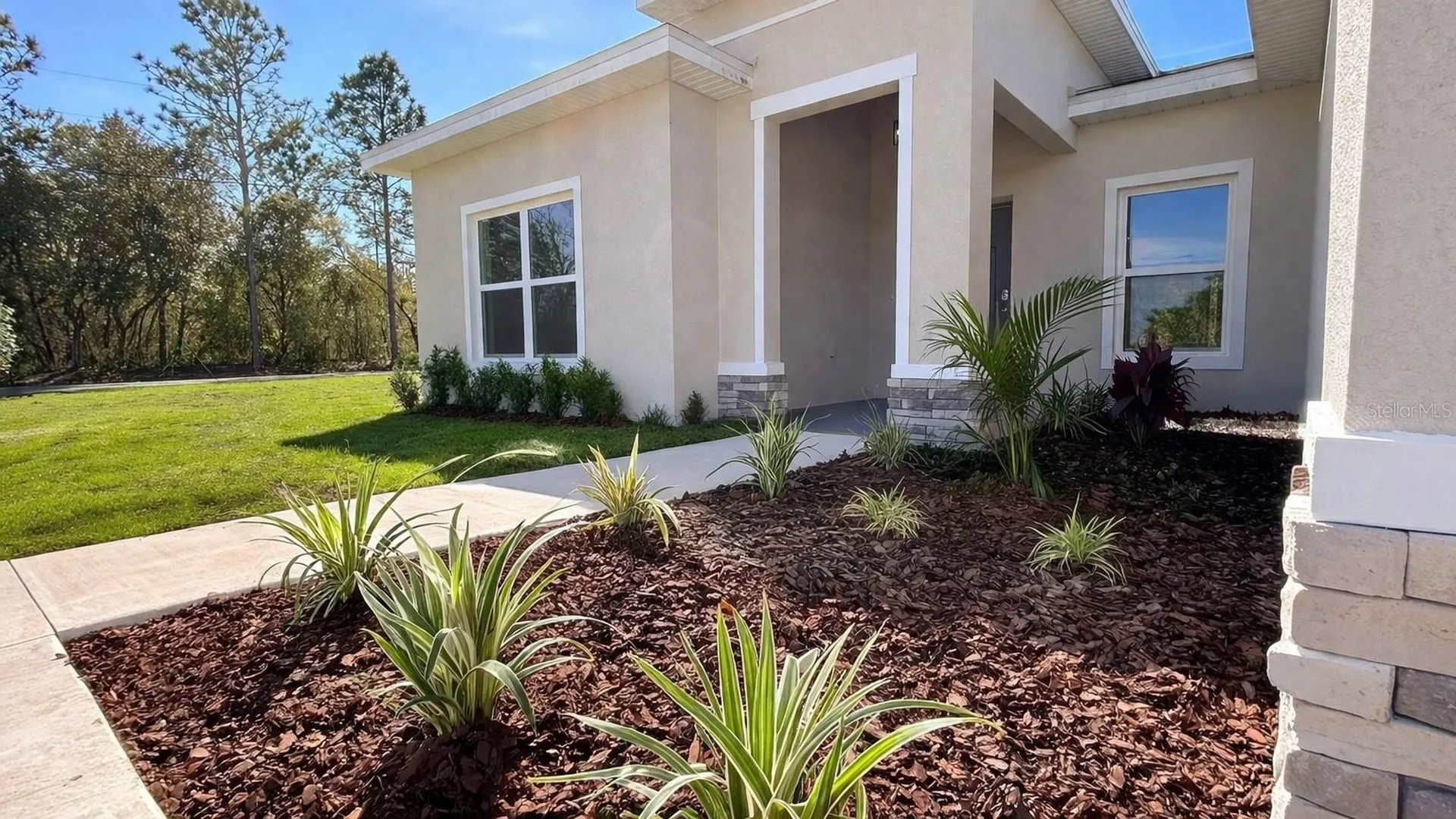 9778 N Chapel Way Citrus Springs FL 34433