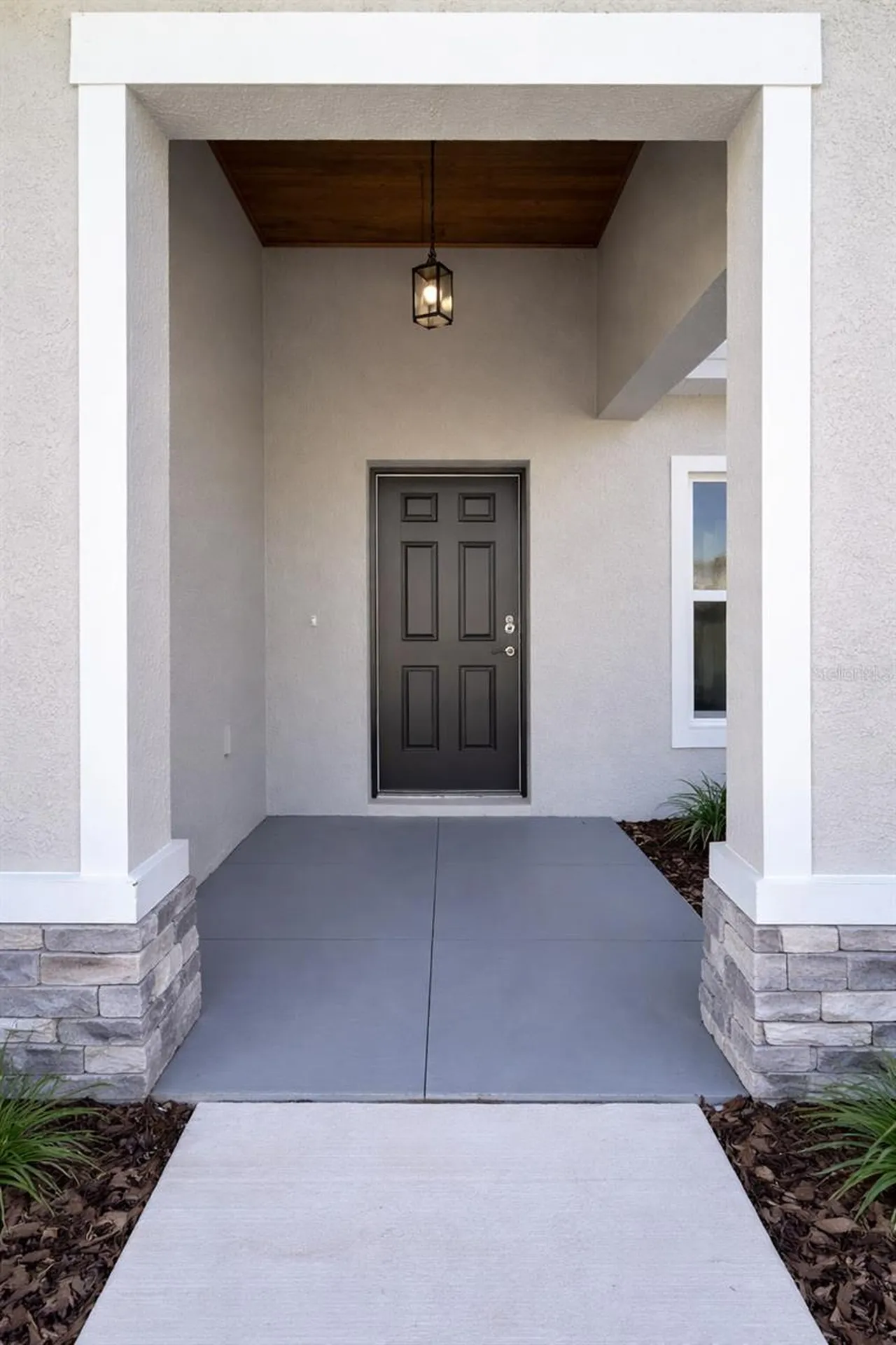 9778 N Chapel Way Citrus Springs FL 34433