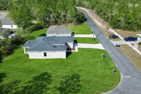 9778 N Chapel Way Citrus Springs FL 34433