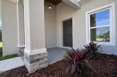 9778 N Chapel Way Citrus Springs FL 34433