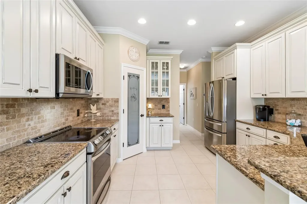 177 Marabella Loop Poinciana FL 34759