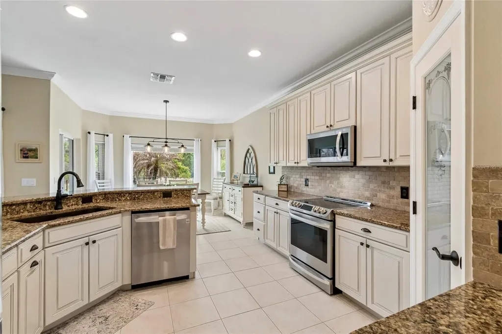 177 Marabella Loop Poinciana FL 34759