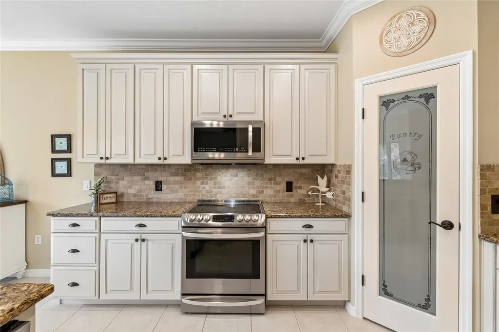 177 Marabella Loop Poinciana FL 34759