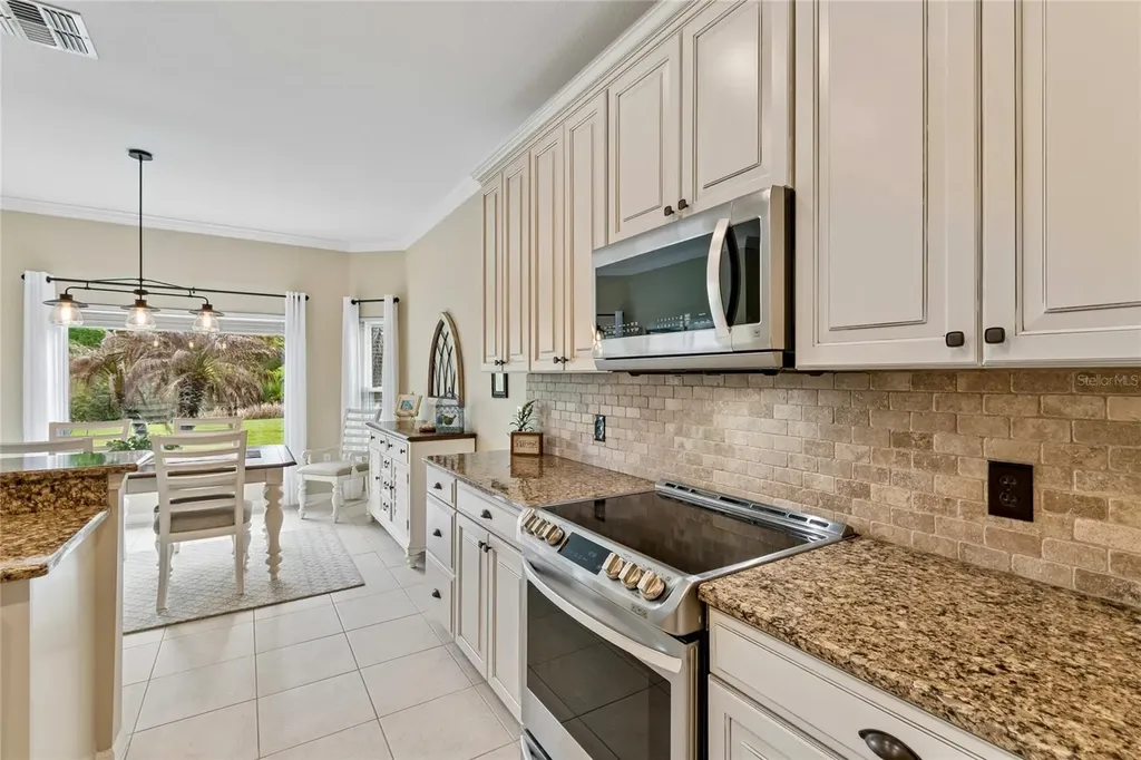 177 Marabella Loop Poinciana FL 34759