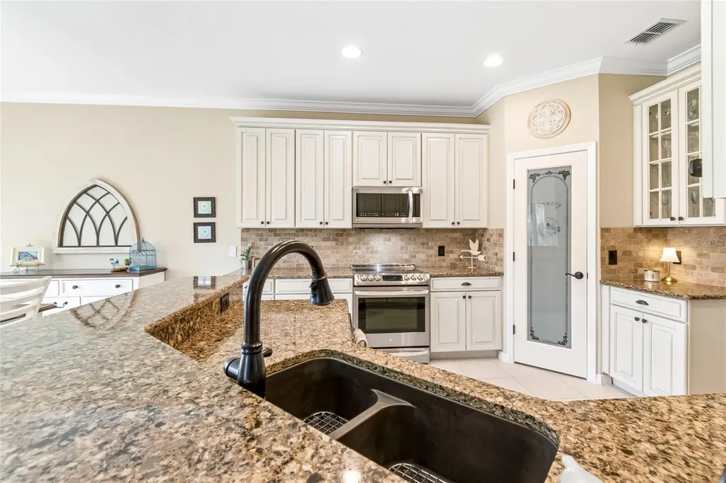 177 Marabella Loop Poinciana FL 34759