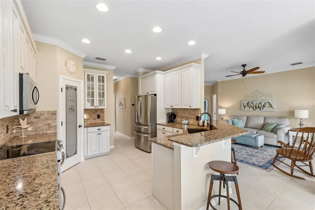 177 Marabella Loop Poinciana FL 34759