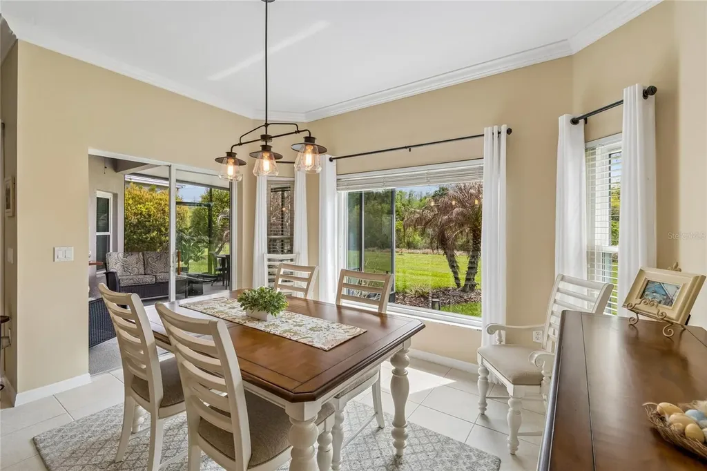 177 Marabella Loop Poinciana FL 34759