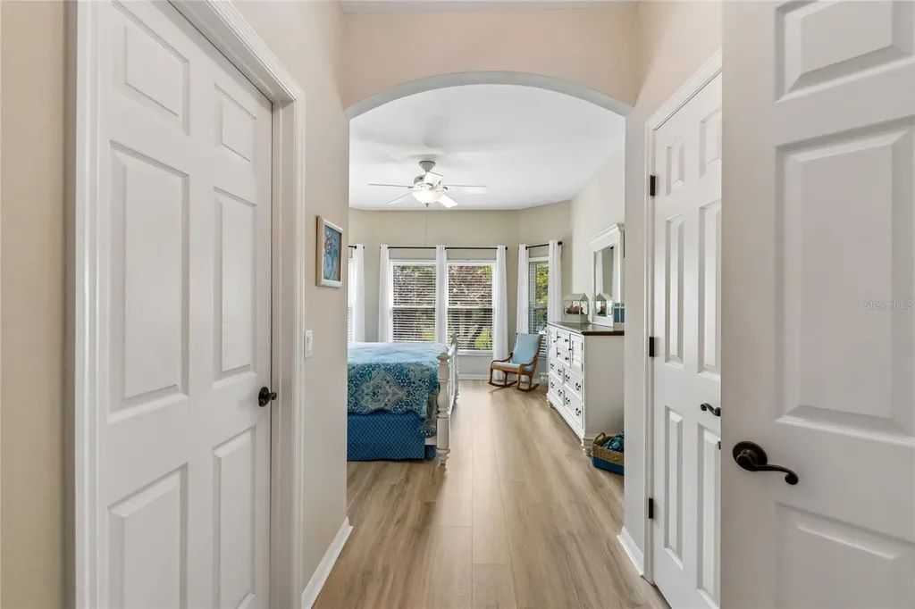 177 Marabella Loop Poinciana FL 34759