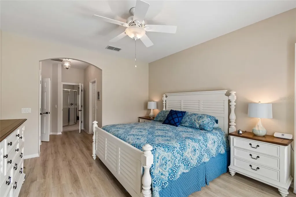177 Marabella Loop Poinciana FL 34759