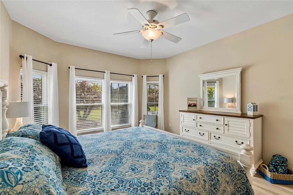 177 Marabella Loop Poinciana FL 34759