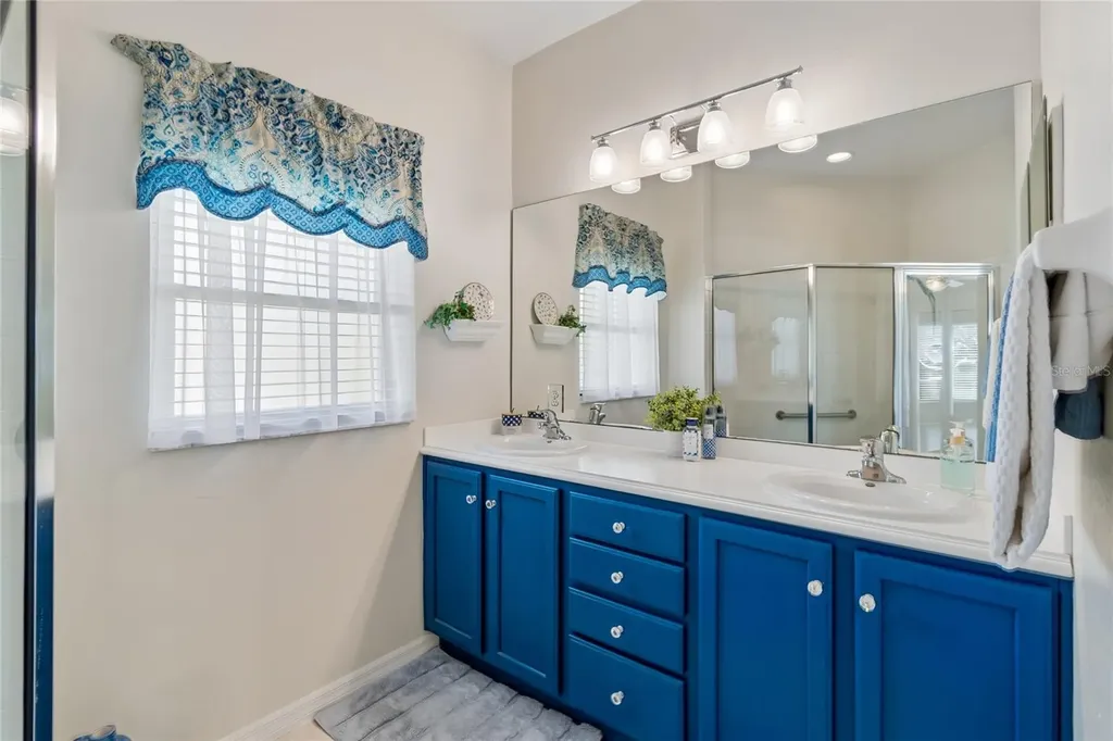 177 Marabella Loop Poinciana FL 34759