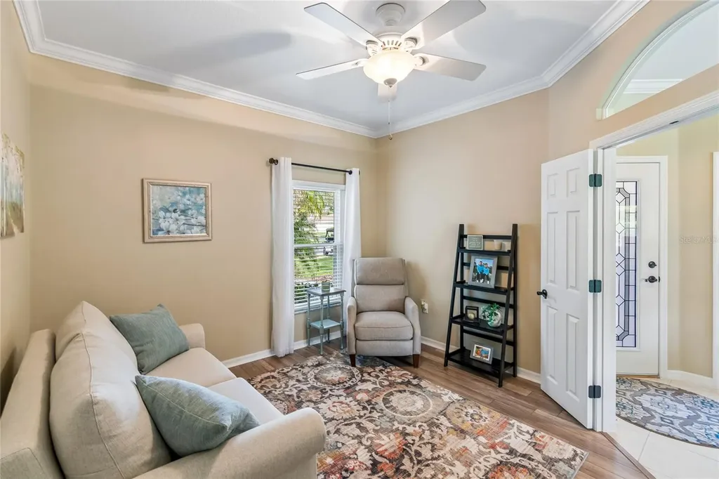 177 Marabella Loop Poinciana FL 34759