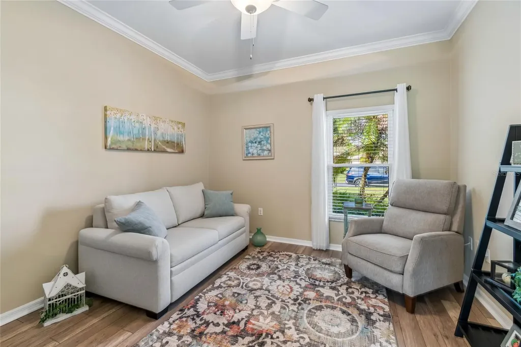 177 Marabella Loop Poinciana FL 34759