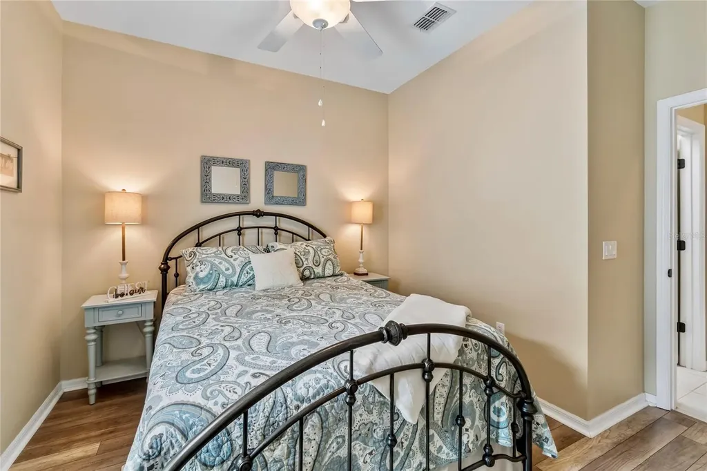 177 Marabella Loop Poinciana FL 34759