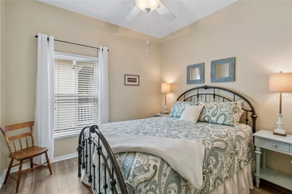 177 Marabella Loop Poinciana FL 34759