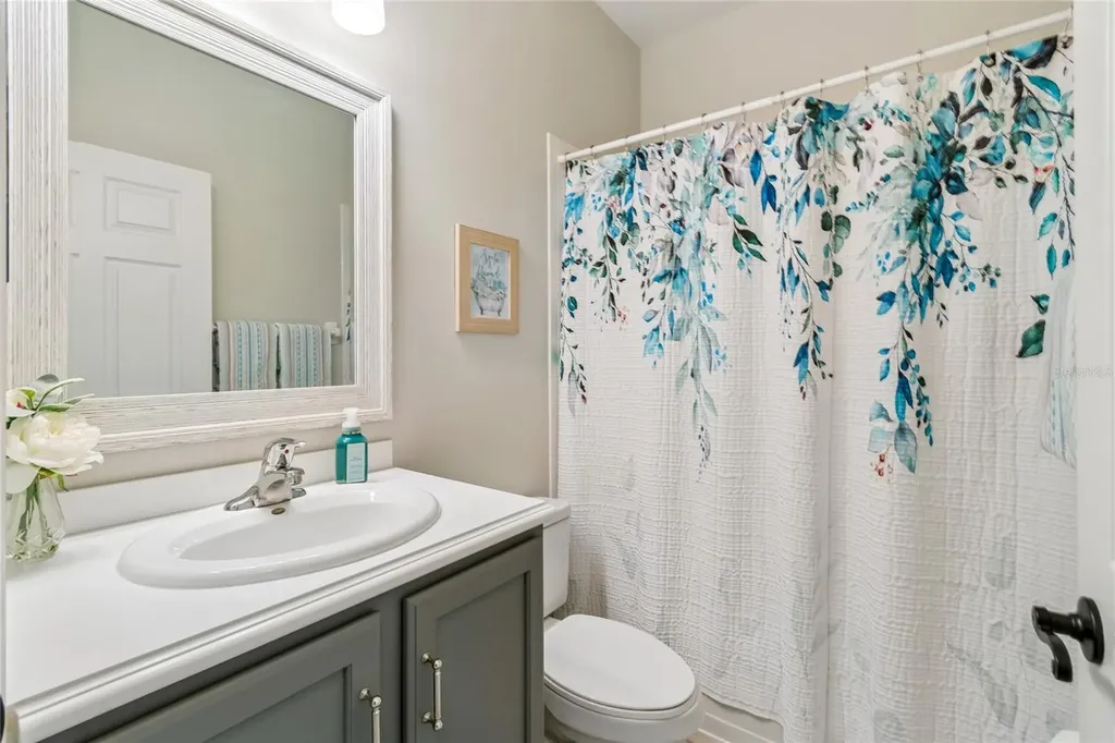 177 Marabella Loop Poinciana FL 34759