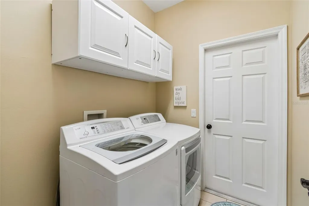 177 Marabella Loop Poinciana FL 34759
