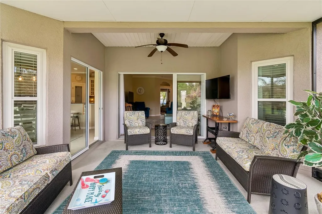 177 Marabella Loop Poinciana FL 34759
