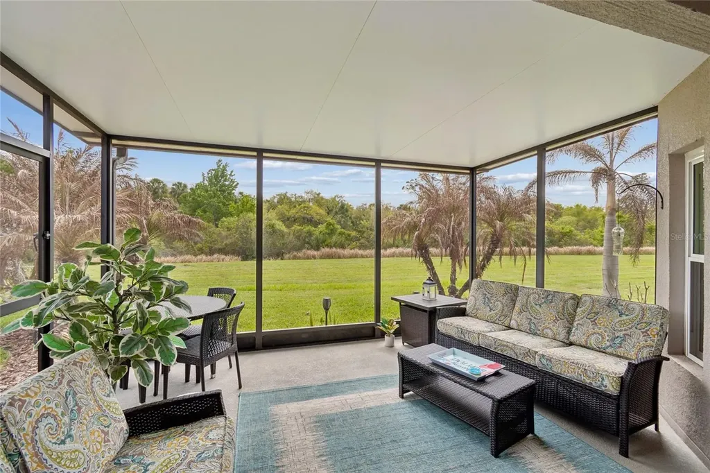 177 Marabella Loop Poinciana FL 34759