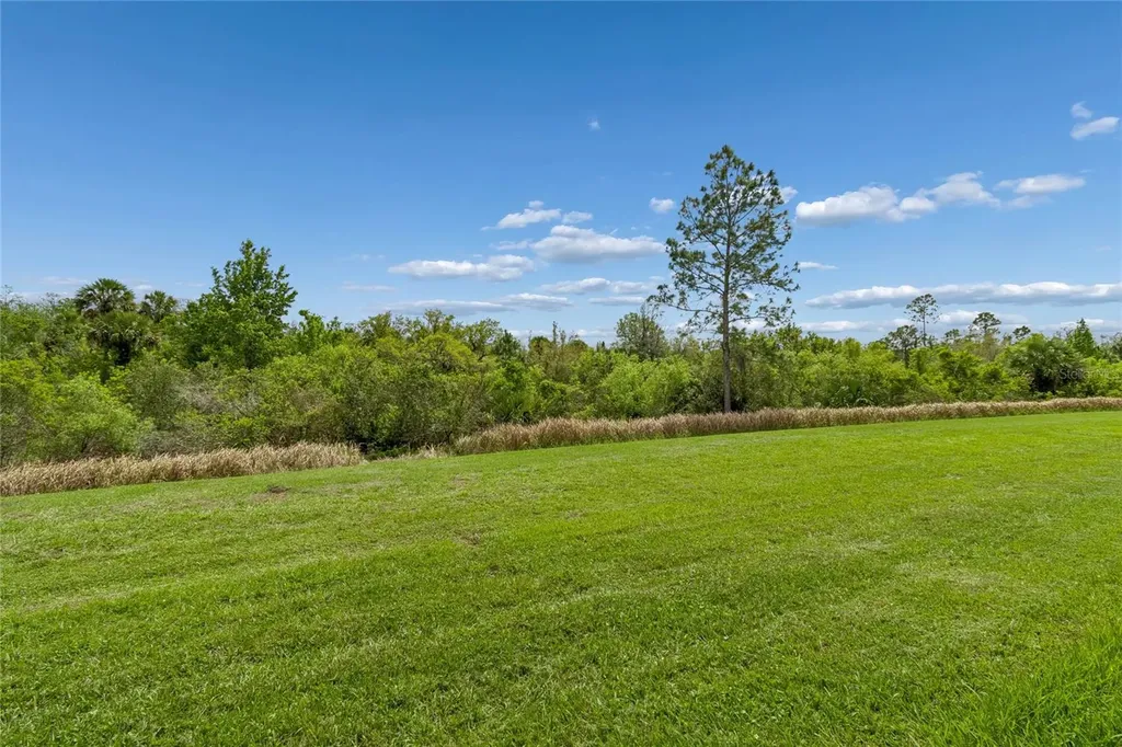 177 Marabella Loop Poinciana FL 34759