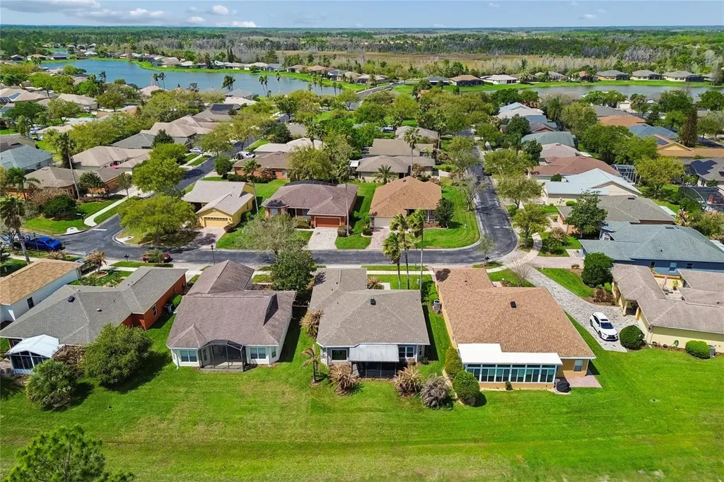 177 Marabella Loop Poinciana FL 34759