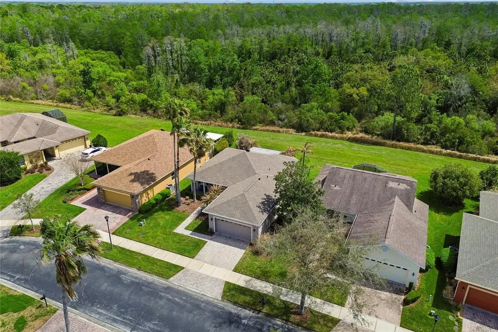 177 Marabella Loop Poinciana FL 34759