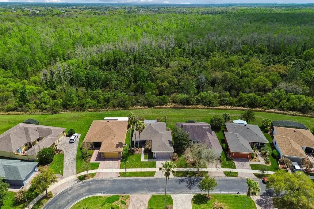 177 Marabella Loop Poinciana FL 34759