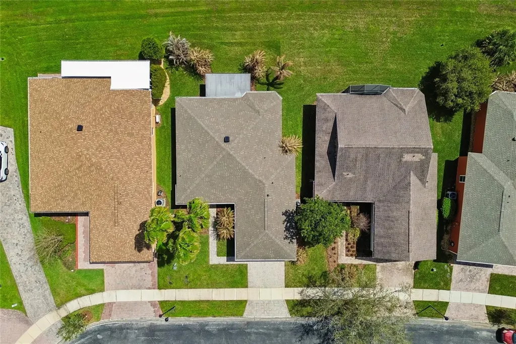 177 Marabella Loop Poinciana FL 34759