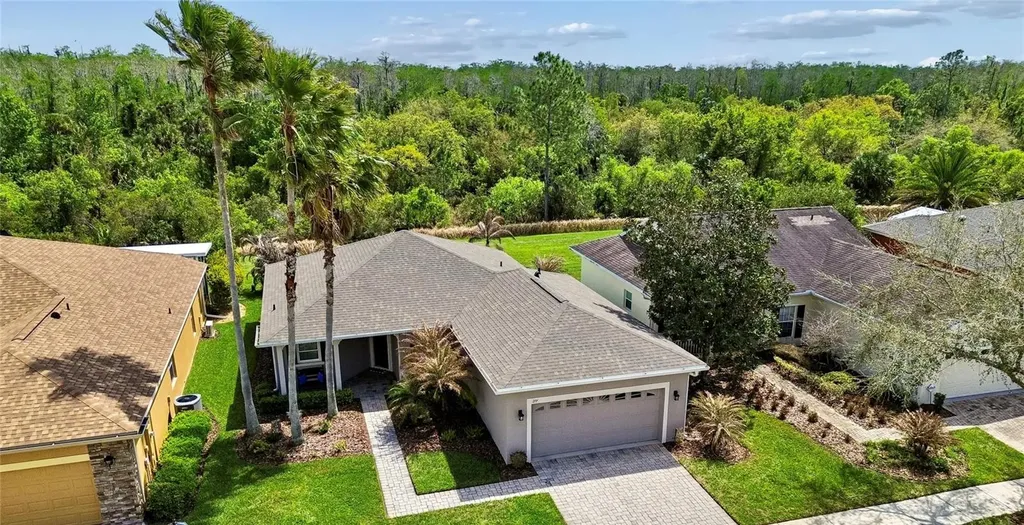 177 Marabella Loop Poinciana FL 34759