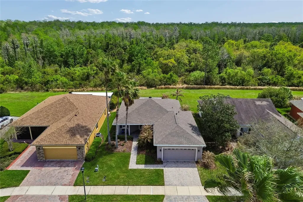 177 Marabella Loop Poinciana FL 34759