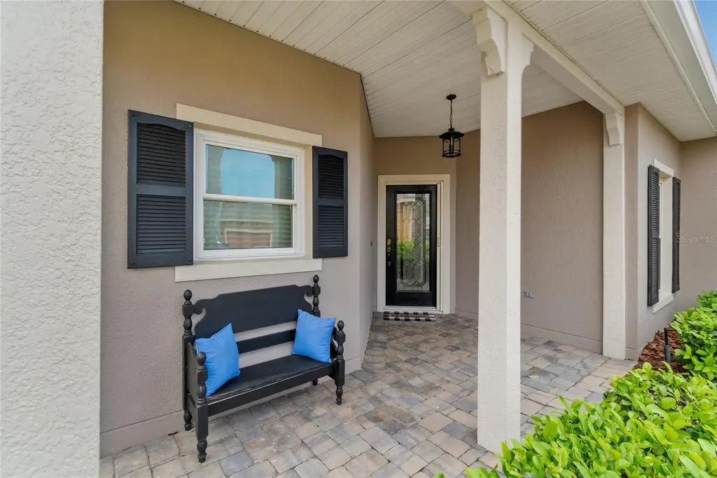 177 Marabella Loop Poinciana FL 34759