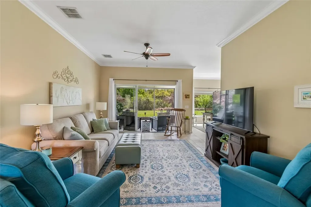 177 Marabella Loop Poinciana FL 34759