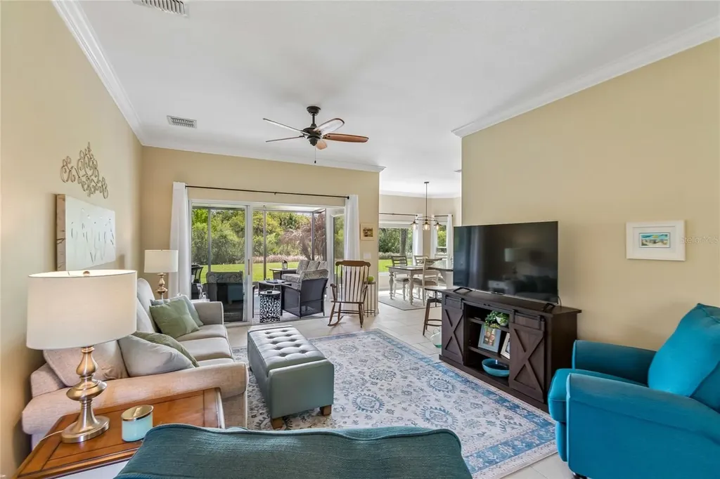 177 Marabella Loop Poinciana FL 34759
