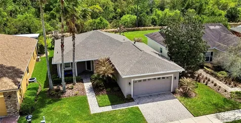177 Marabella Loop Poinciana FL 34759